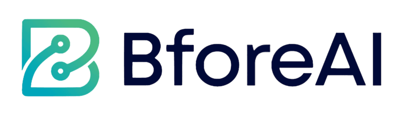 bforelogo3